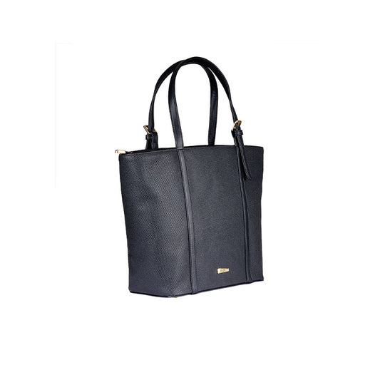 SAMSHI (BLACK)
