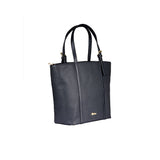 SAMSHI (BLACK)