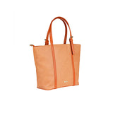 SAMSHI (D BEIGE)