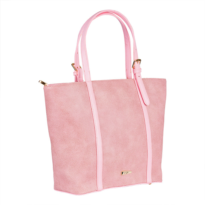 Samshi  - Pink