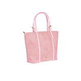 SAMSHI (PINK)