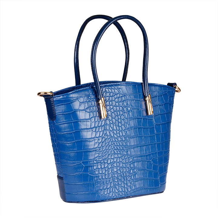 Noon  - Navy