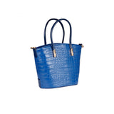 NOON (NAVY)