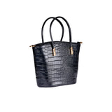 NOON (BLACK)