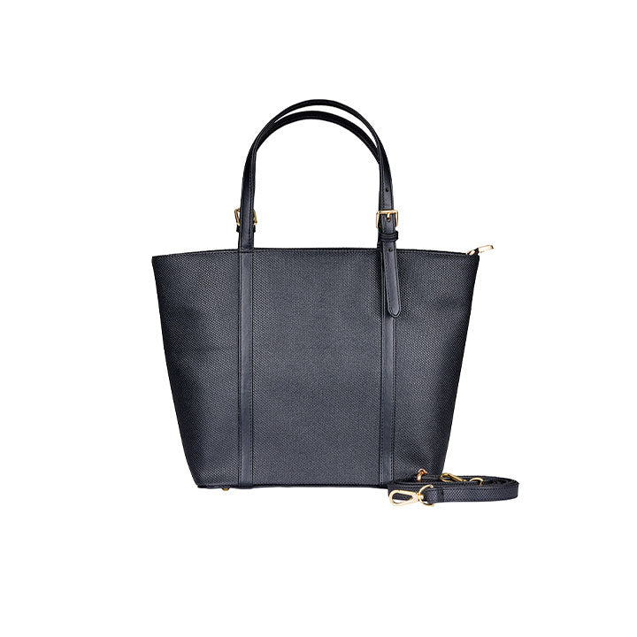 SAMSHI (BLACK)