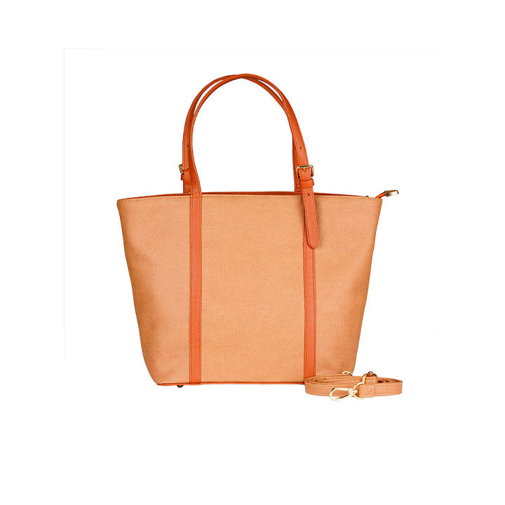 SAMSHI (D BEIGE)