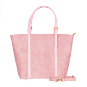 Samshi  - Pink
