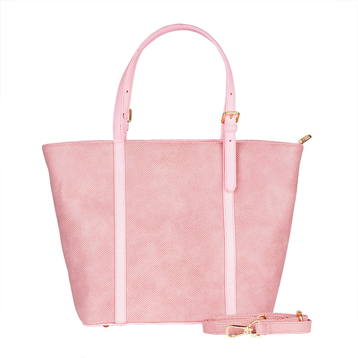 Samshi  - Pink