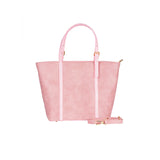 SAMSHI (PINK)