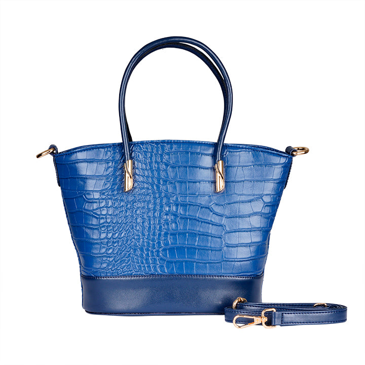 Noon  - Navy