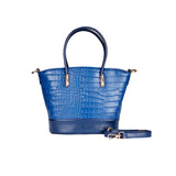 NOON (NAVY)