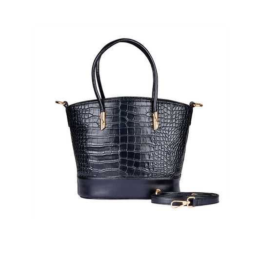 NOON (BLACK)