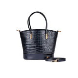 NOON (BLACK)