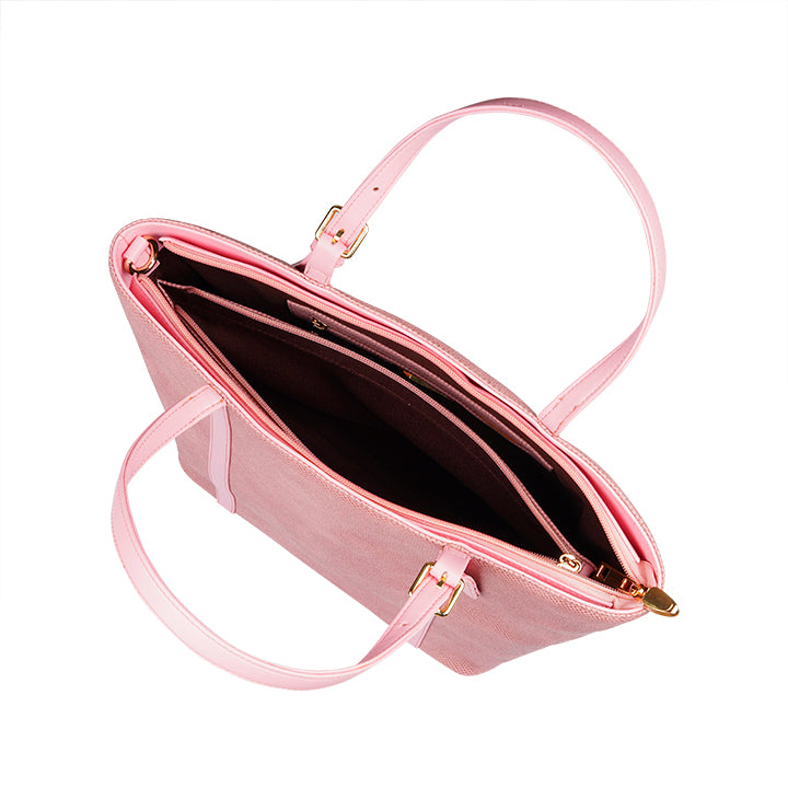 Samshi  - Pink