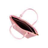 SAMSHI (PINK)