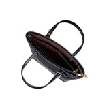 SAMSHI (BLACK)