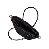 NOON (BLACK)