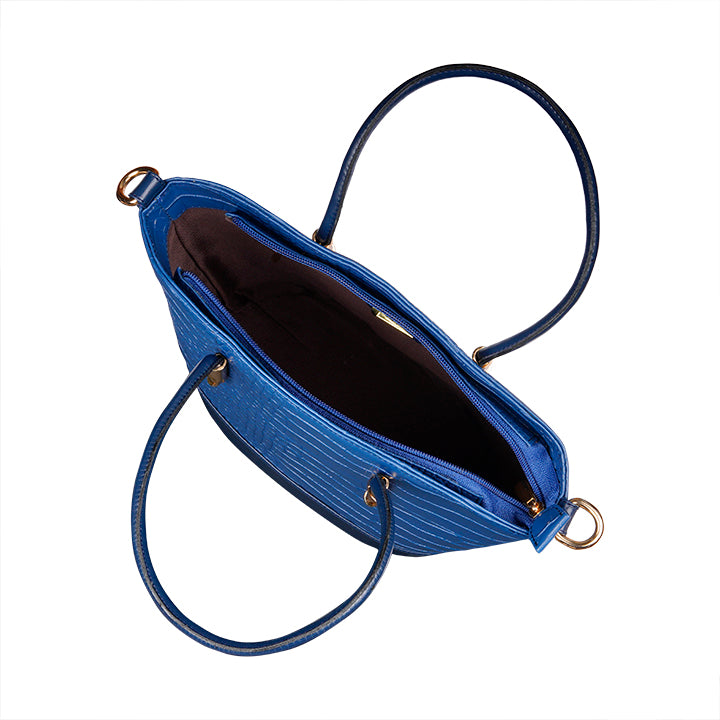 Noon  - Navy