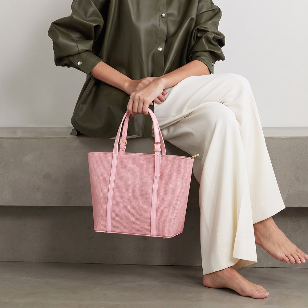 Samshi  - Pink