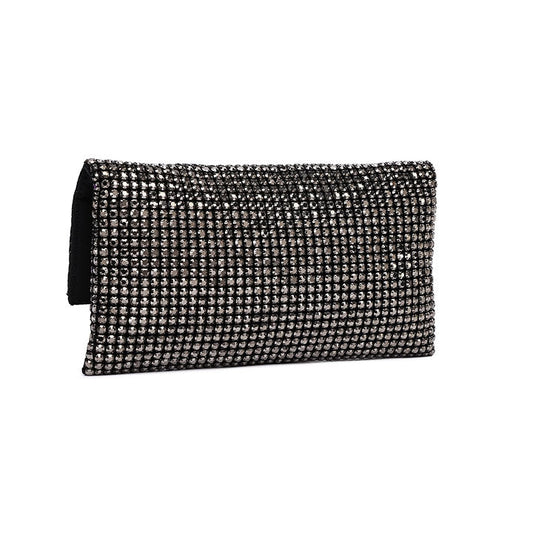 TABA (GUNMETAL)
