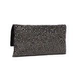 TABA (GUNMETAL)