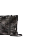TABA (GUNMETAL)