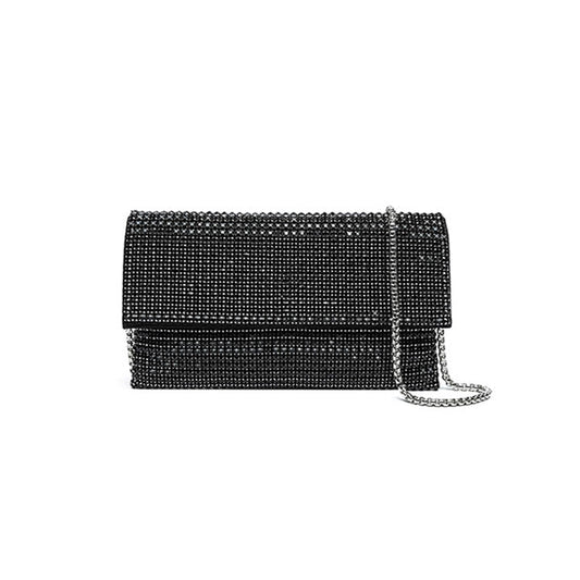 TABA (BLACK)