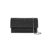 TABA (BLACK)