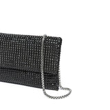 TABA (BLACK)
