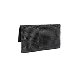 TABA (BLACK)