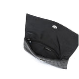TABA (BLACK)