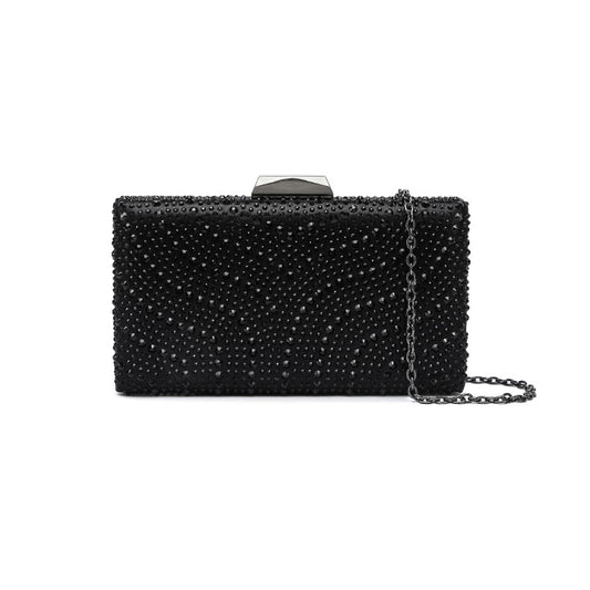 MUSE (BLACK)