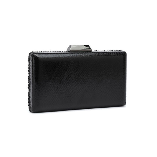 MUSE (BLACK)