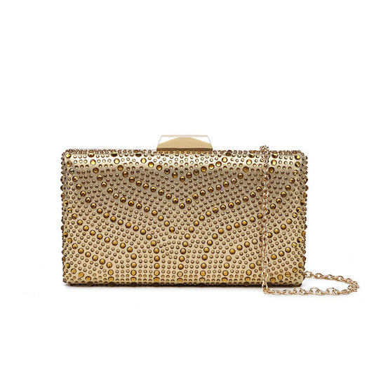 MUSE (GOLD)