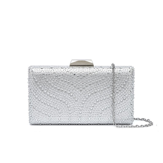 MUSE (SILVER)