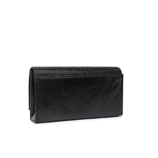 MOSS (BLACK)