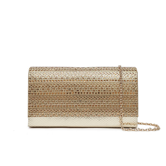 MOSS (GOLD)