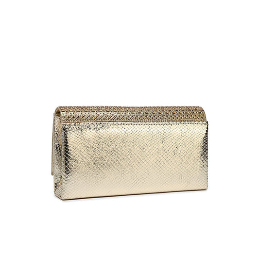 MOSS (GOLD)