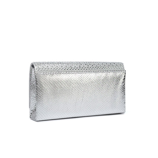 MOSS (SILVER)