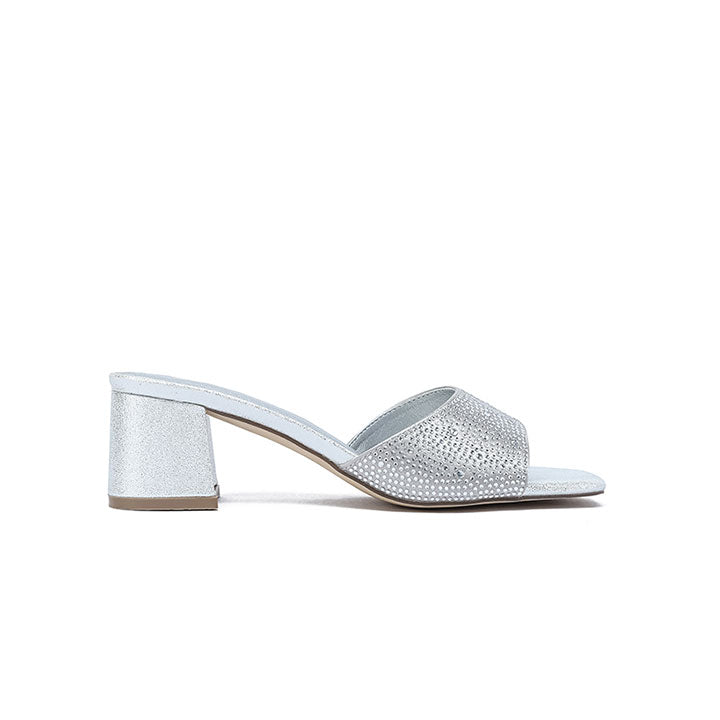 Nour  - Silver