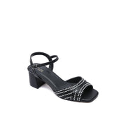 Pippa  - Black