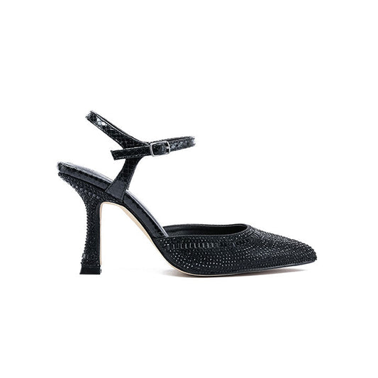 TAMMY (BLACK)