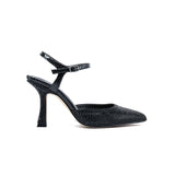 TAMMY (BLACK)