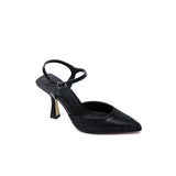 TAMMY (BLACK)