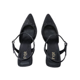 TAMMY (BLACK)