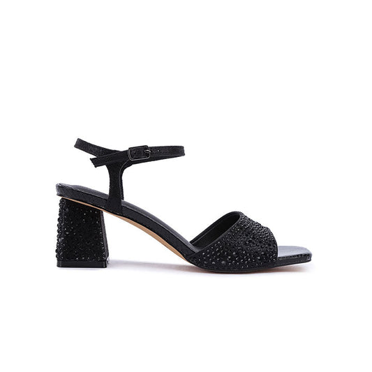 RUNA (BLACK)