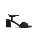 RUNA (BLACK)