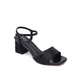 RUNA (BLACK)