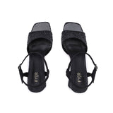RUNA (BLACK)