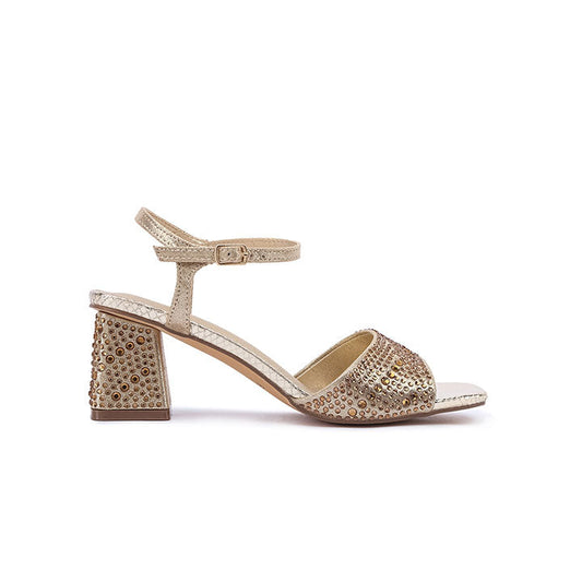 RUNA (GOLD)